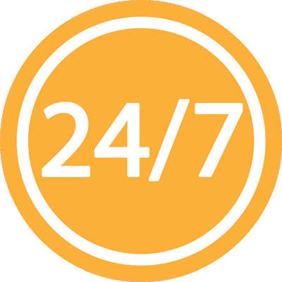 24 7 truckservices truck dispatch service